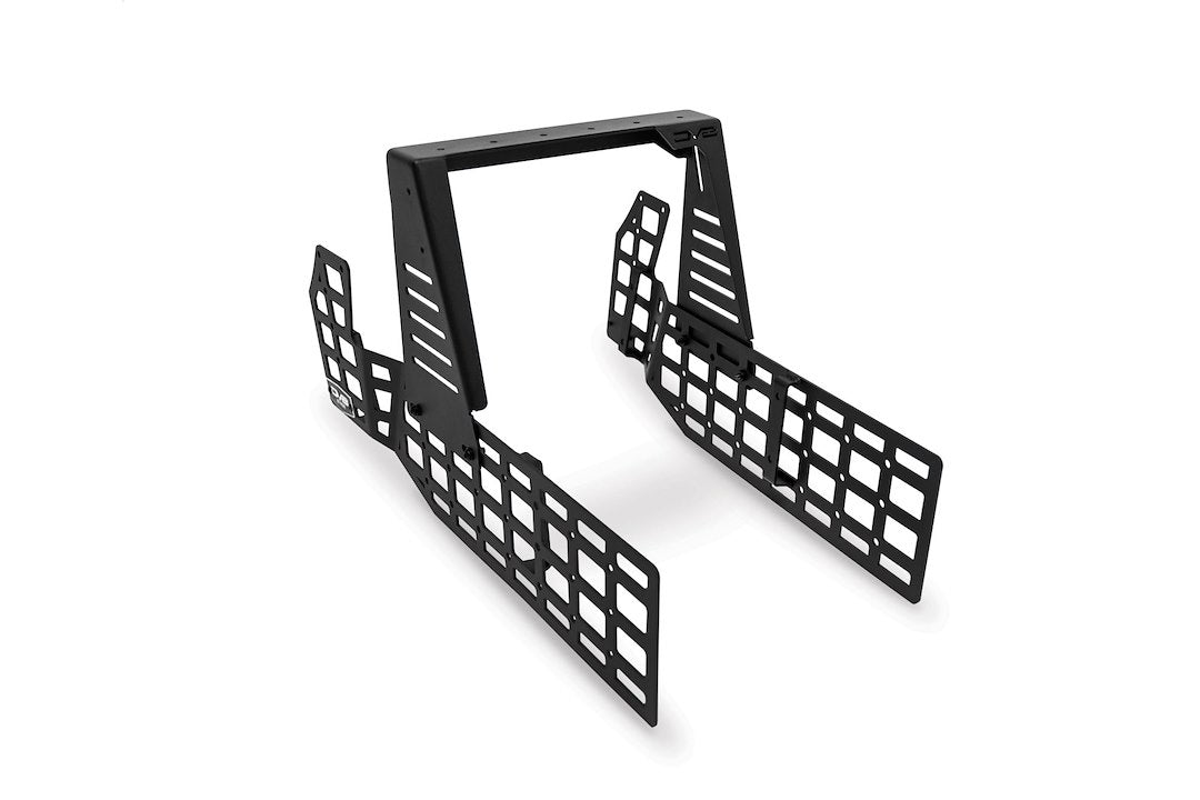Dv8 Offroad Cct3-01 Molle Cargo Panel||5thgen4runnercenterconsole_2000x1333-1.Jpg||85||dv8cct301||1626844
