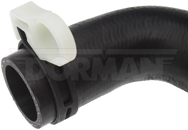 Dorman (Oe Solutions) 626-743 Radiator Hose||626-743_3.Jpg||88||d18626743||1553757