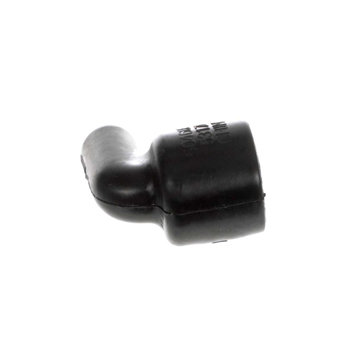Help! By Dorman 46035 Pcv Valve Elbow||46035_3.Jpg||88||d1846035||1434751