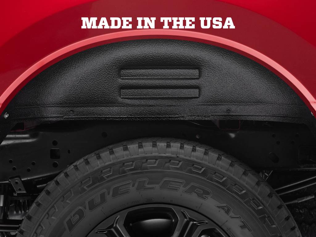 Husky Liner 79061 Fender Well Liner||hus79061_5.Jpeg||90||h2179061||1778445
