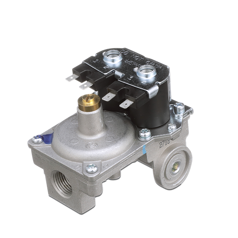 Product of Dometic 31150 Furnace Gas Valve