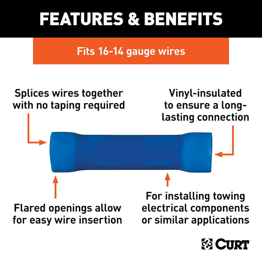 Curt 59422 Wire Terminal End||59422_3008x1990_Fa.Jpg||86||c9359422||1680112
