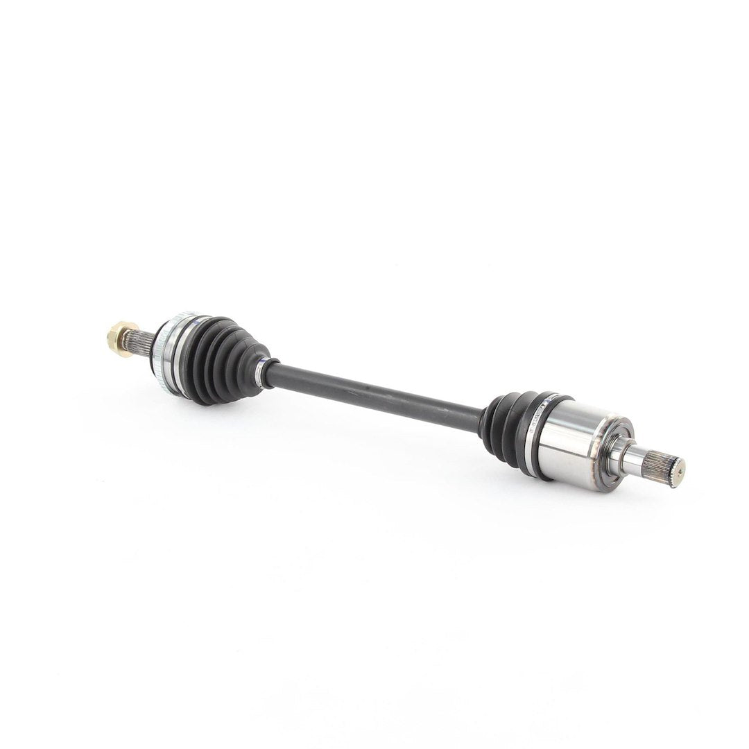 Trakmotive Ho-8202 Cv Axle Shaft||||87||trkho8202||1920985