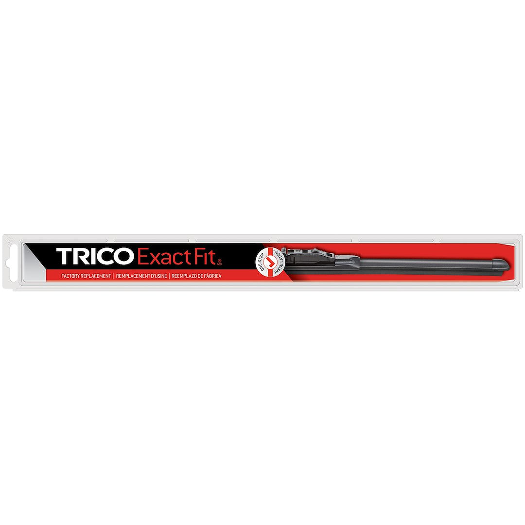 Trico Products Inc. 28-17b Windshield Wiper Blade||exactfit_Beam_Pkg.Jpg||86||t292817b||1611409