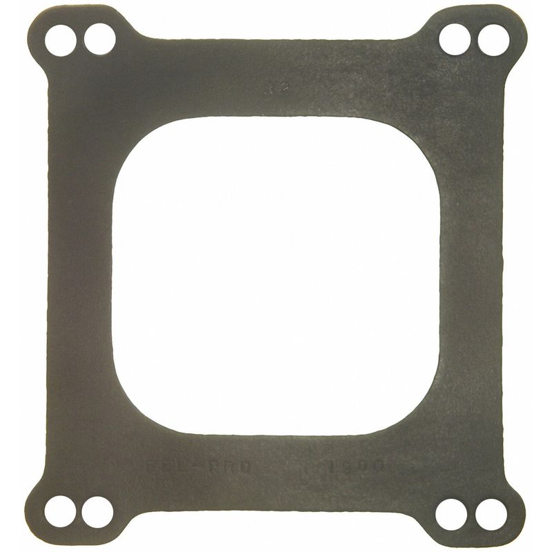 Fel Pro Hp 1900 Carburetor Mounting Gasket||1900.Jpg||85||f291900||1290948