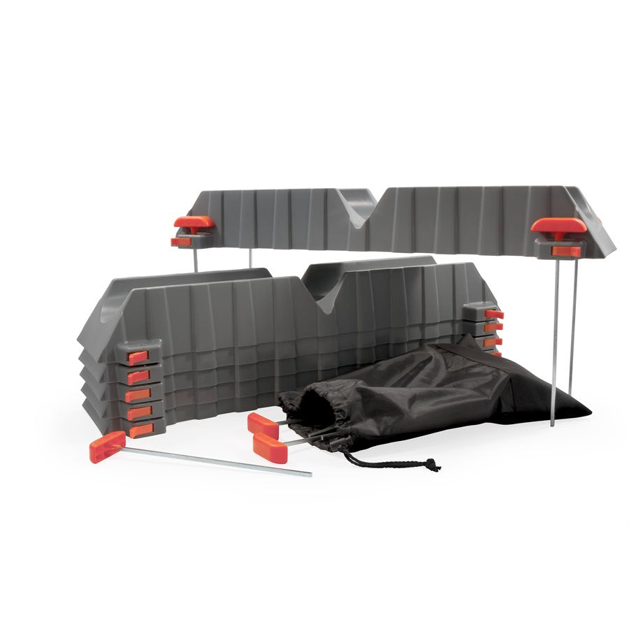 Product of Camco 43071 Sewer Hose Support