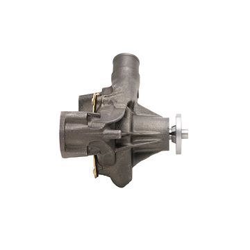 Dayco Products Inc Dp963 Water Pump||dp963_1.Jpg||86||d35dp963||2223894