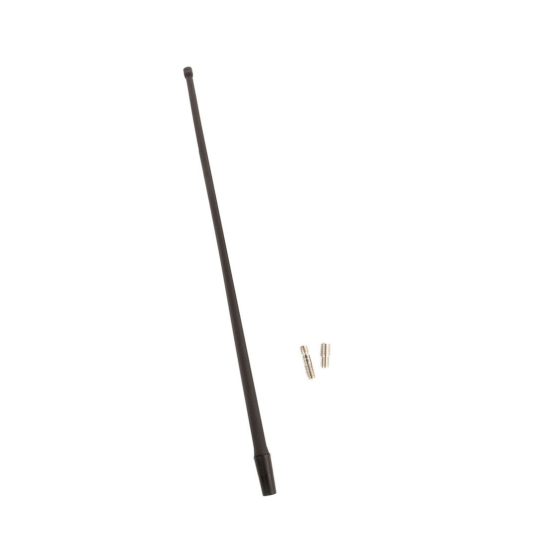 Product of Rugged Ridge 17212.11 Antenna