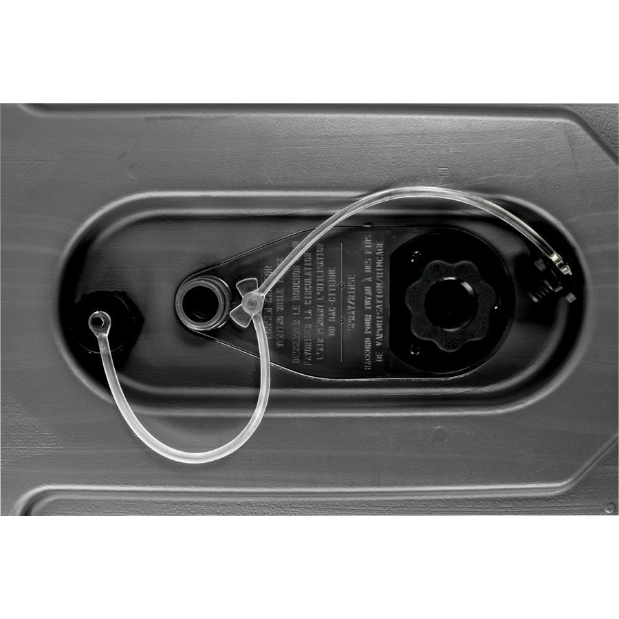 Camco 39005 Portable Waste Holding Tank||39005_8.Jpg||93||c1w39005||2469437