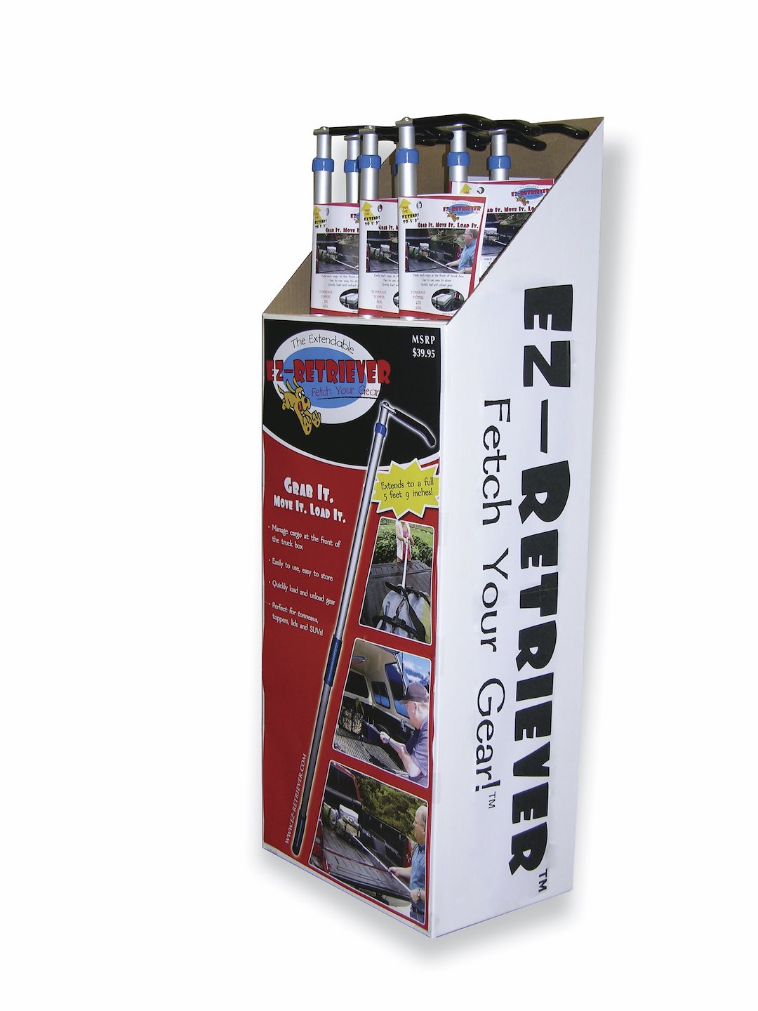 Access Covers 70980 Point Of Purchase Display||ez Retriever.Jpg||85||a7470980||2297443