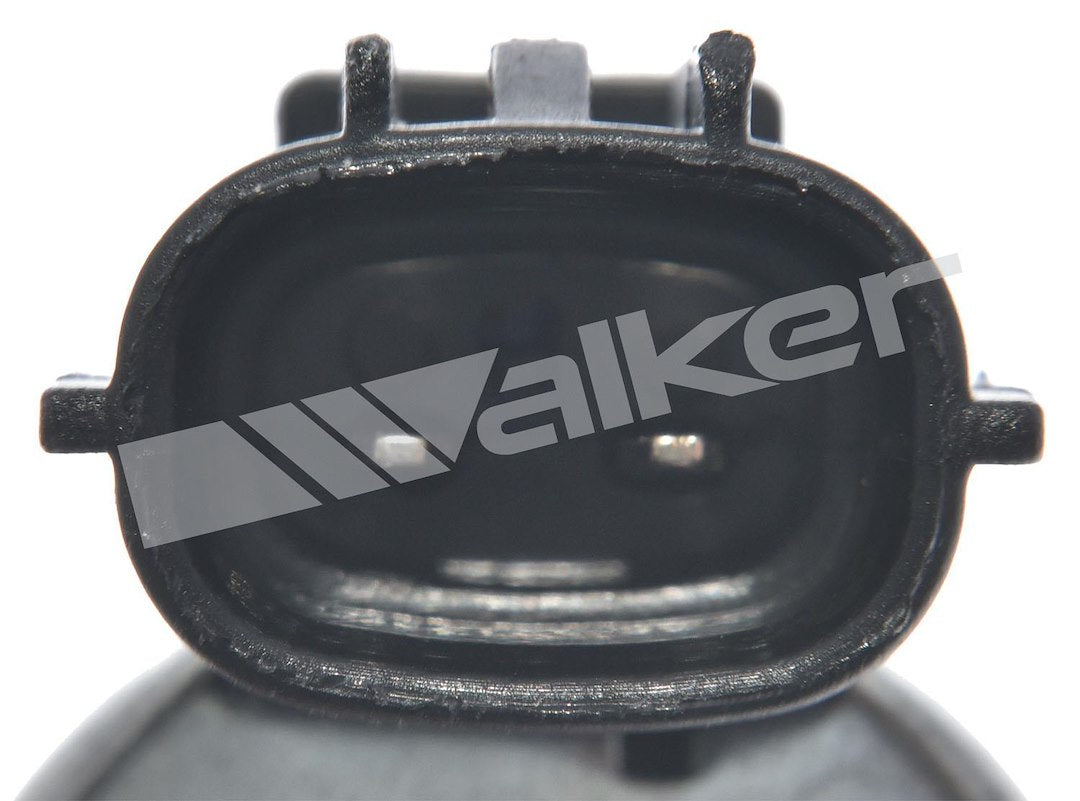Walker Products 590-1004 Variable Valve Timing Solenoid||590-1004_3.Jpg||87||w805901004||1169744