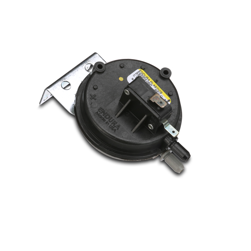 Product of Dometic 90277 Water Heater Power Switch