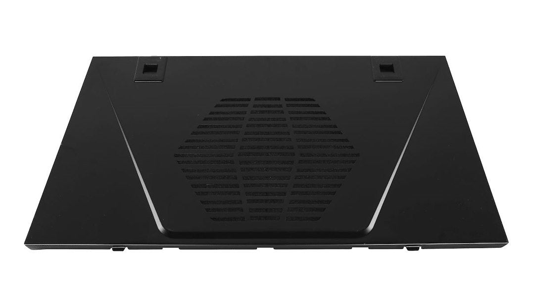 Product of Furrion Llc C-Fho23sacr-001 Stove Vent Hood Grease Filter