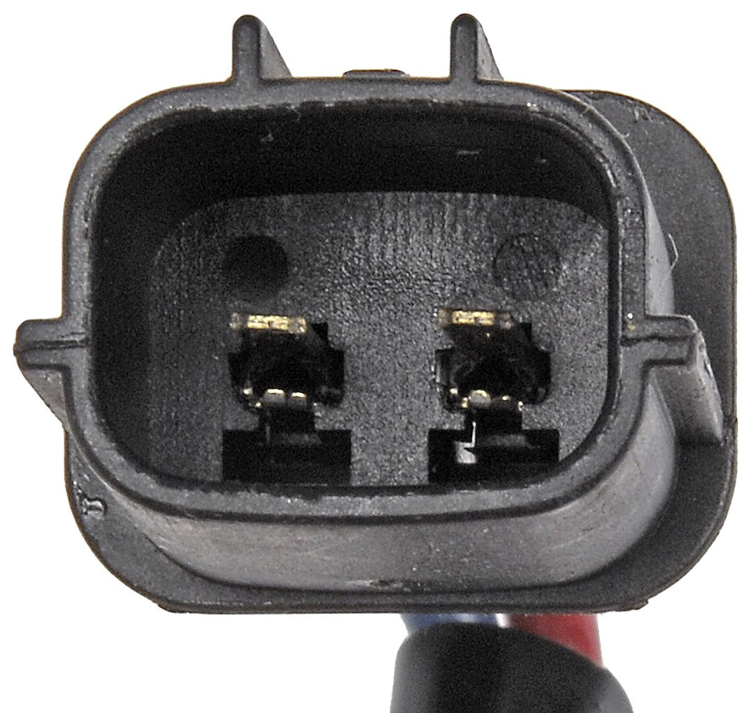 Dorman (Oe Solutions) 751-296 Window Regulator||751-296-009.Jpg||92||d18751296||1225714
