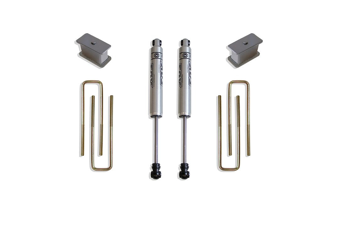 Maxtrac 901330f Lift Kit Component||901330f.Jpg||85||max901330f||1696408