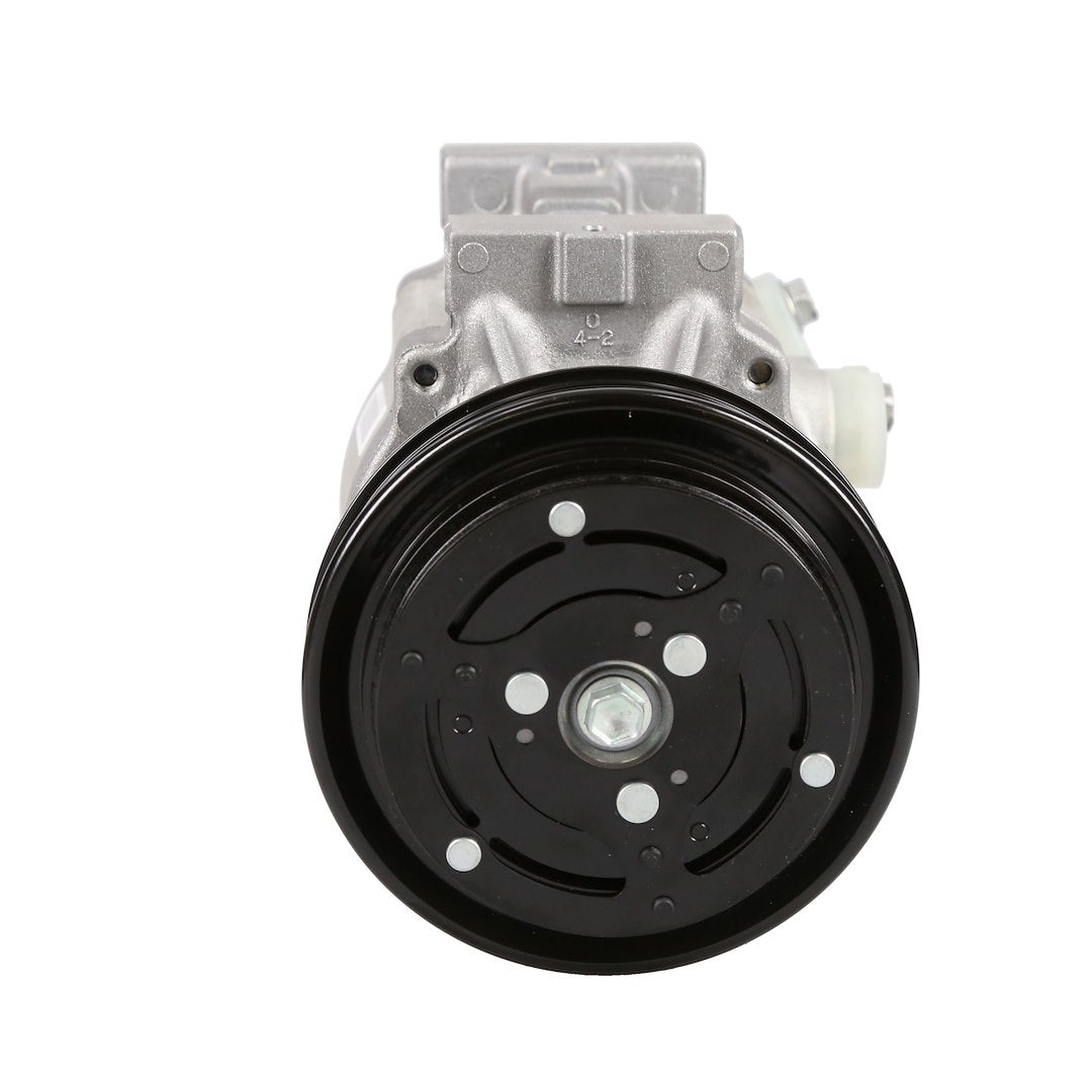 Denso 471-1341 Air Conditioner Compressor||471-1341_4.Jpg||89||d454711341||2139885