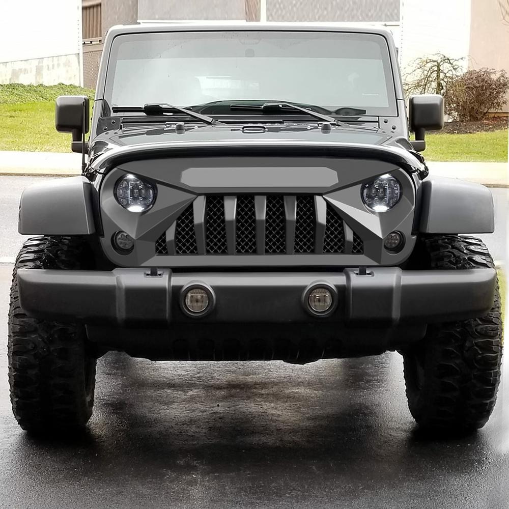 American Modified Amjpaa00113 Grille||amjpaa00113_06.Jpg||90||amdmjpaa00113||2236229