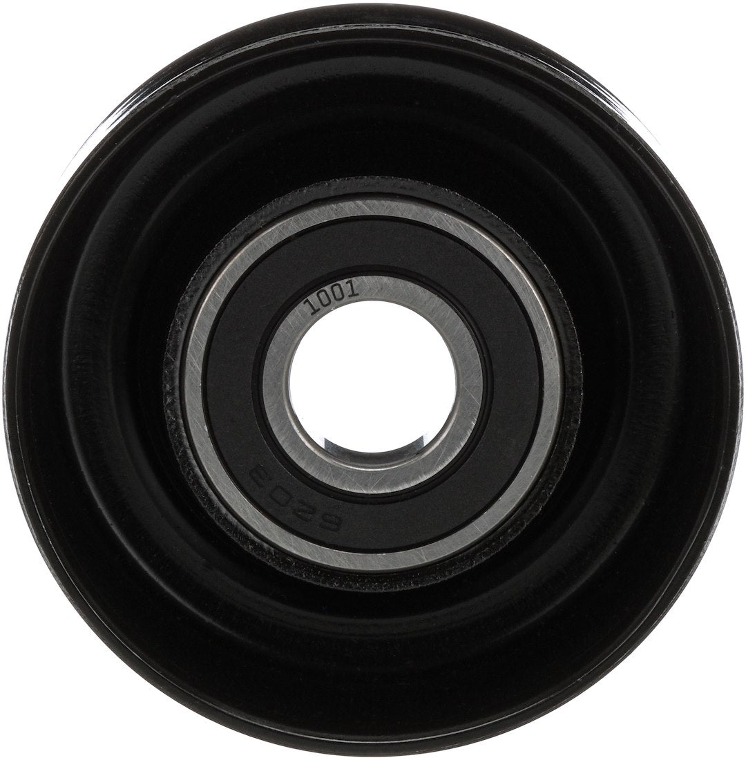Gates 38043 Drive Belt Idler Pulley||38043-3_Bac_A.Jpg||87||grc38043||993154