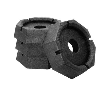 Snappad Mn5sp4 Leveling Jack Foot Pad||mn5sp4.Jpg||85||snpmn5sp4||1186737