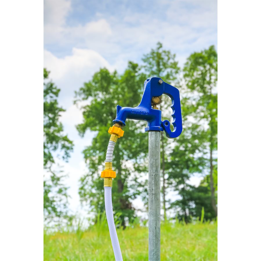 Product of Camco 22783 Fresh Water Hose