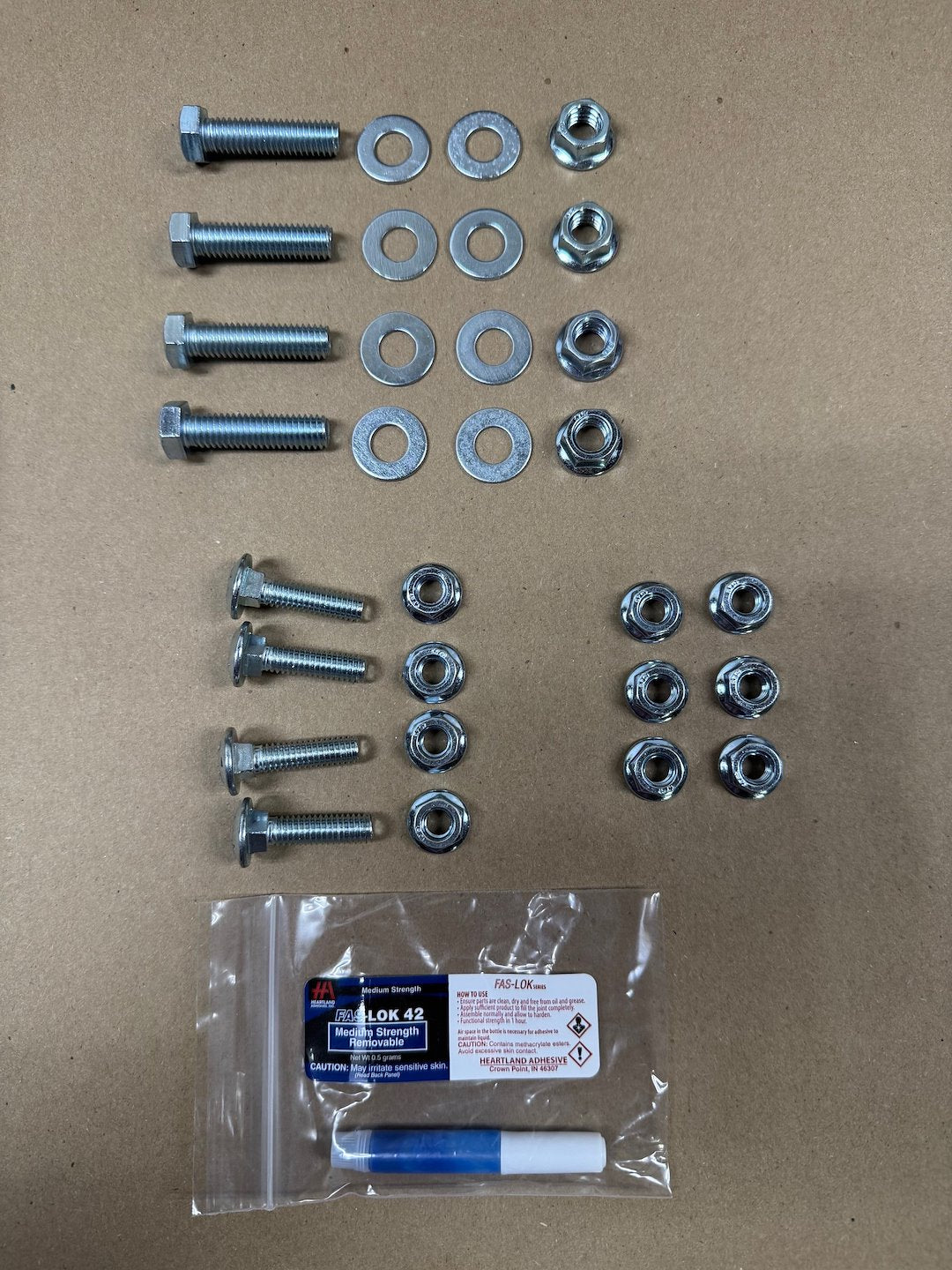 Bedslide Bsa-Frontier2013 Bed Slide Installation Kit||bsa-Frontier2013.Jpg||86||b85bsafner201||2410541