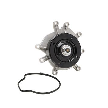 Dayco Products Inc Dp962 Water Pump||dp962.Jpg||85||d35dp962||2223923