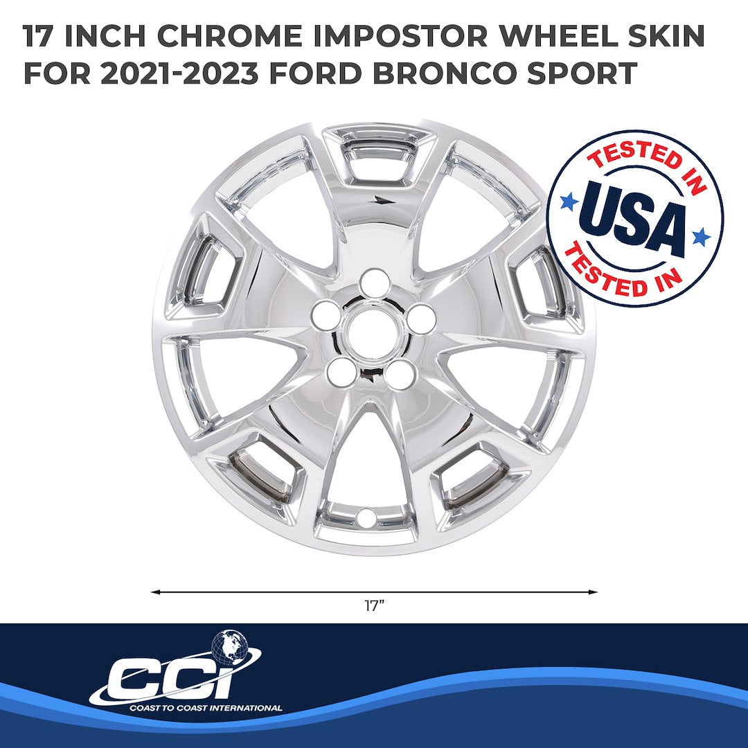 Coast To Coast Imp476x Wheel Skin||cci_Iwcimp_476x_Impostor Wheel Skin_B2c_3.Jpg||87||cciimp476x||936159