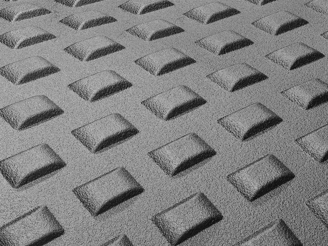 Product of Weathertech (Usa) 11avmothsb Floor Mat