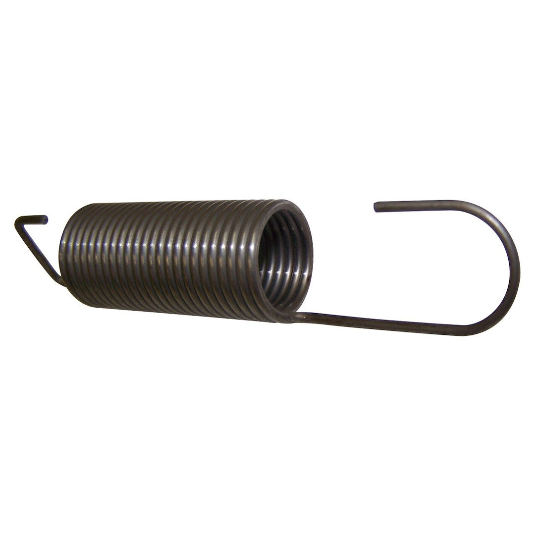 Crown Automotive J5351252 Clutch Pressure Plate Spring||j5351252.Jpg||85||c1yj5351252||1115888