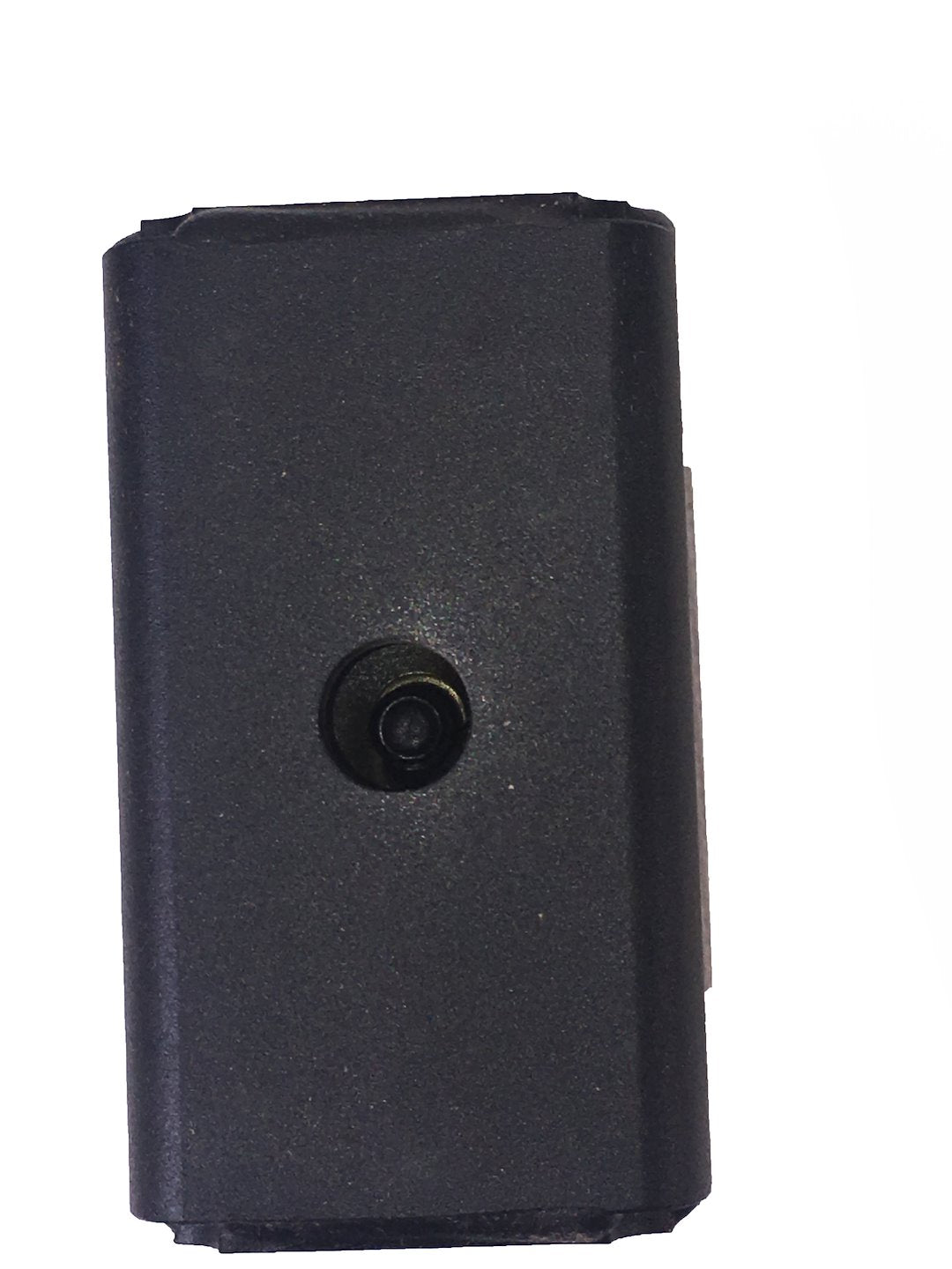 Product of Zone Offroad ZONC1207 Lift Kit Component