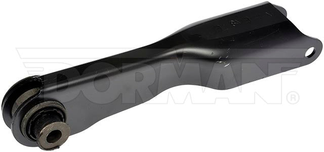 Dorman (Oe Solutions) 526-835 Control Arm||526-835.Jpg||85||d18526835||2242522
