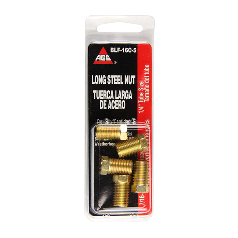 American Grease Stick (Ags) Blf-16c-5 Tube End Fitting Nut||blf-16c-5_F80e89d3-202e-4839-Bdc9-Bf6960a0eafc_4500x.Png||86||a79blf16c5||1276329