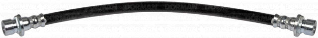 Dorman (Oe Solutions) H620020 Brake Line||h620020.Jpg||85||d18h620020||1116295
