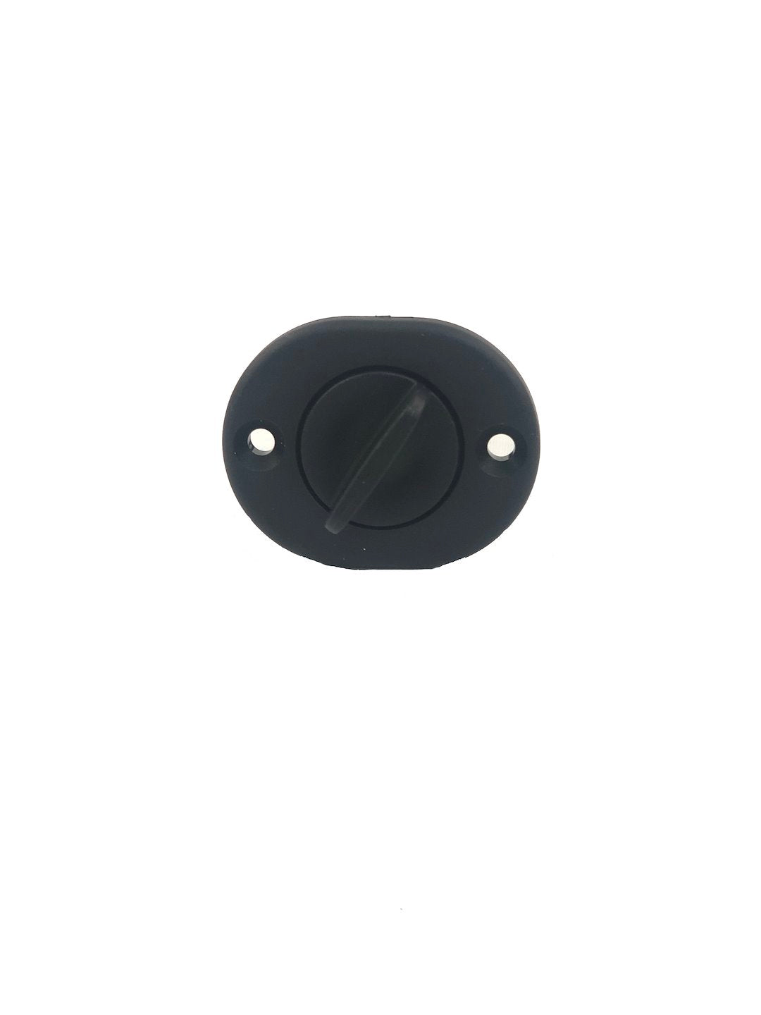 T-H Marine Dp-1-Dp Boat Drain Plug||dp-1-Dp_1.Jpg||86||t9tdp1dp||995714