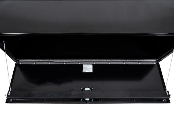 Buyers Products 1732315 Tool Box||1732315_7.Jpg||92||b831732315||2237133