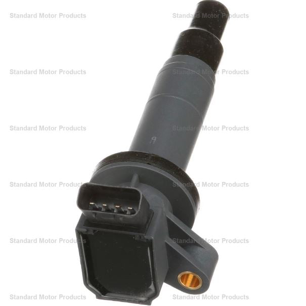 Product of Standard Motor Eng.Management Uf247t Ignition Coil