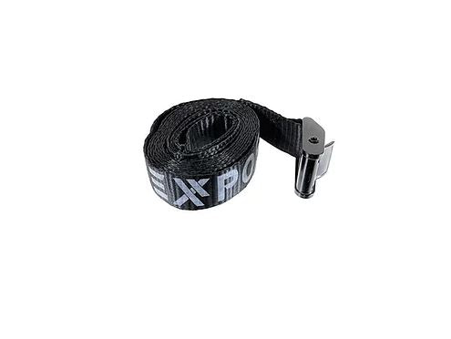 Exposed Racks 8-00-9920 Tie Down Strap||8-00-9920.Jpg||85||exr8009920||954195