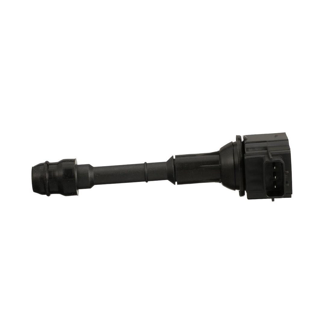 Product of Standard Motor Eng.Management Uf350t Ignition Coil