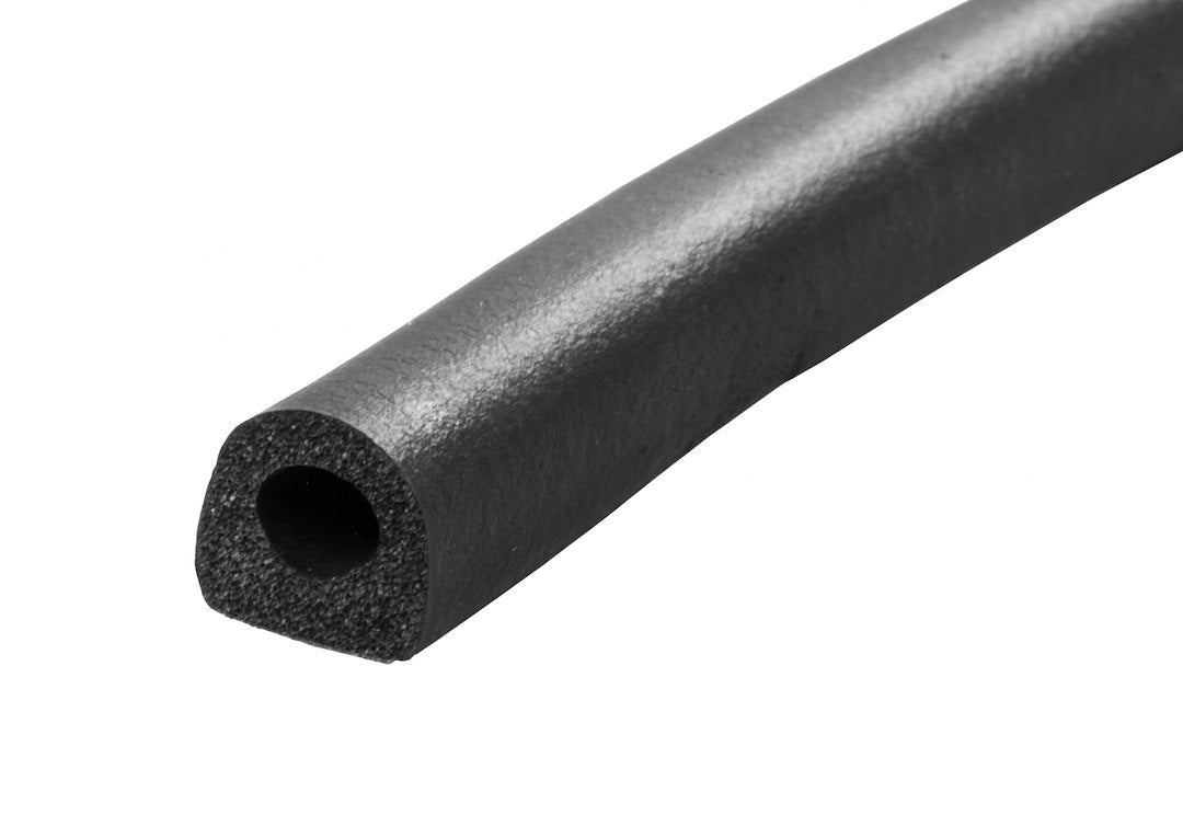 Jr Products 06-30115 Multi Purpose Weather Stripping||06-30115.Jpg||85||j450630115||1744366