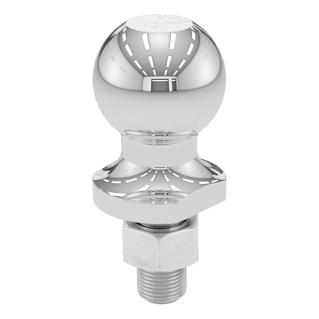 Curt 40161 Trailer Hitch Ball||40161_3008x1990_Xz.Jpg||89||c9340161||1774401
