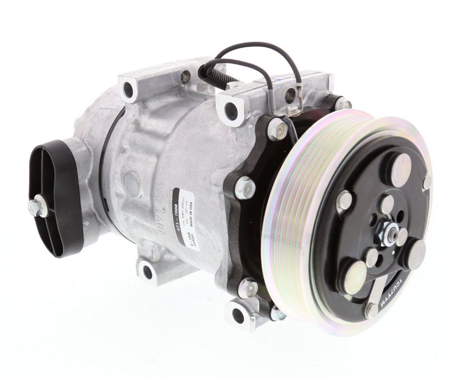 Denso 471-7008 Air Conditioner Compressor||471-7008_4.Png||89||d454717008||2139602