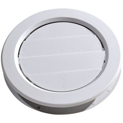 Product of Valterra A10-3359vp Heating/ Cooling Register