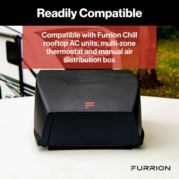 Furrion Llc Facc10mesa2-Bl-Am Air Conditioner Control Box Assembly||facc10mesa2-Bl-Am_4.Jpg||89||f6n2024046890||1689071