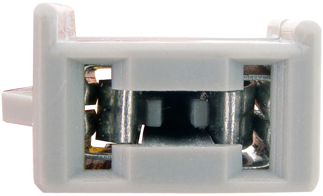Dorman (Oe Solutions) 742-252 Power Window Motor||742-252-009.Jpg||92||d18742252||1041348