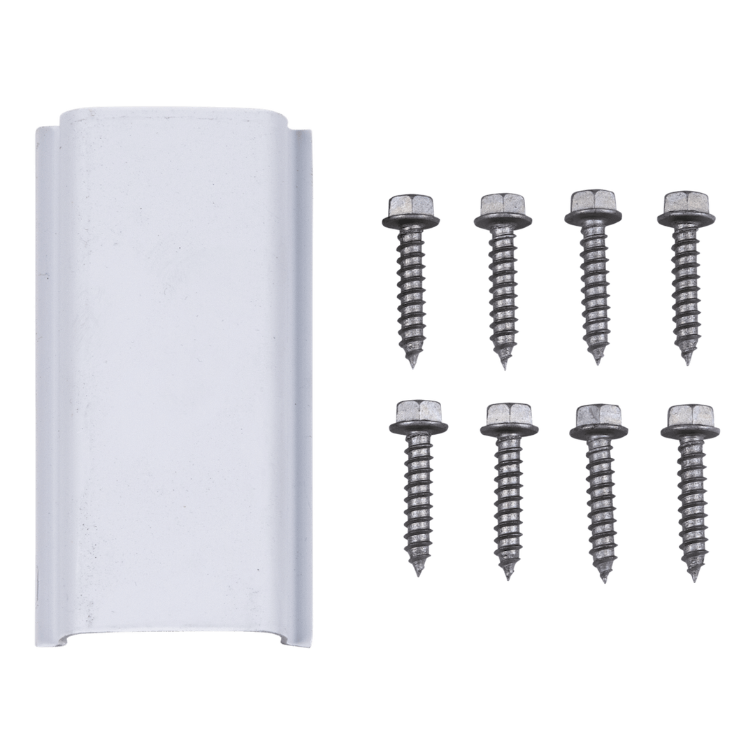 Product of Lippert Components 281152 Manual Awning Arm