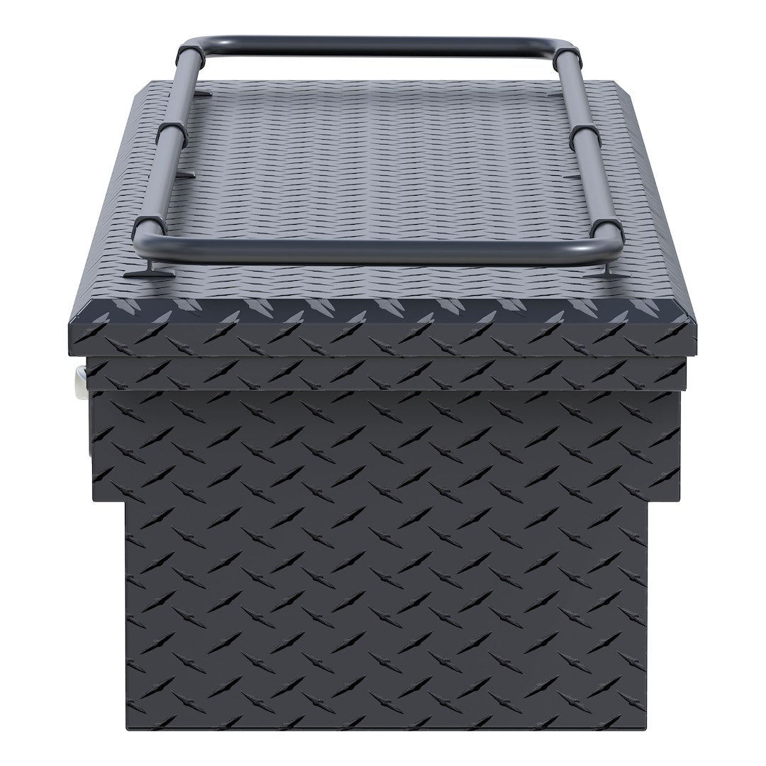 Uws Sl-72-Lp-Mb-R Tool Box||sl-72-Lp-Mb-R_3008x1990_Bd.Jpg||89||u22sl72lpmbr||1757732