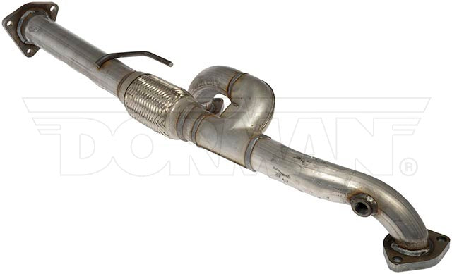 Dorman (Oe Solutions) 679-026 Exhaust Crossover Pipe||679-026_3.Jpg||88||d18679026||2243862