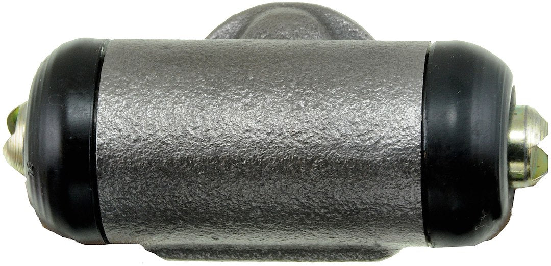Dorman (Oe Solutions) W37857 Wheel Cylinder||w37857-004.Jpg||89||d18w37857||876431