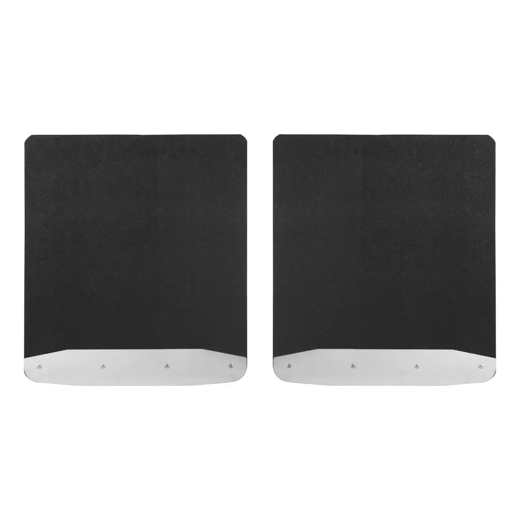 Product of Luverne 251724 Mud Flap