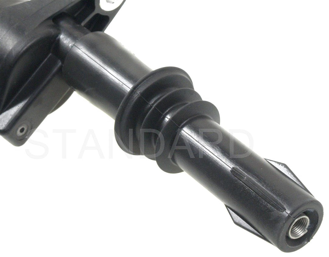 Product of Standard Motor Eng.Management Fd-508 Ignition Coil